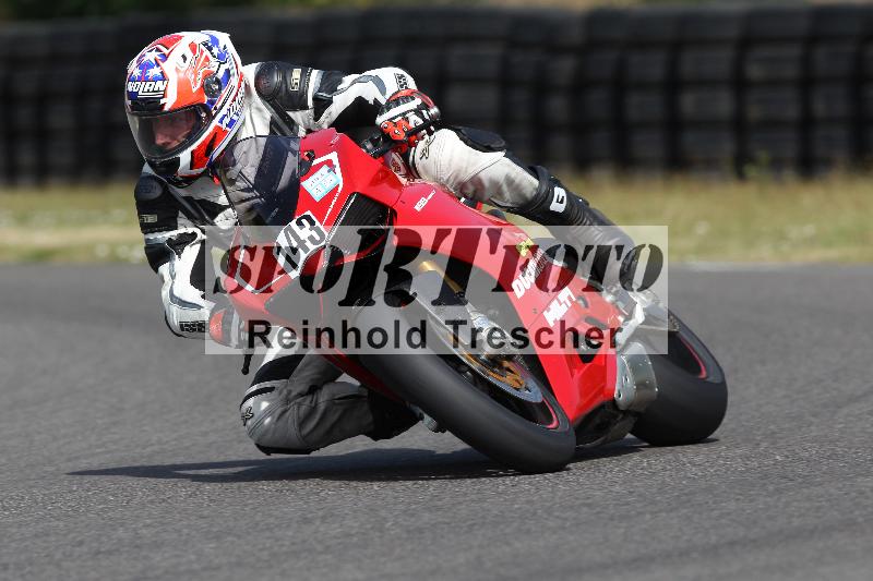 /Archiv-2022/26 18.06.2022 Dannhoff Racing ADR/Gruppe A/143